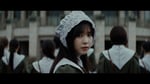 櫻坂46「本質的なこと」MVより。