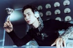 KEY（SHINee）