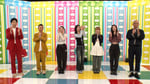「かまいガチ」より。(c)テレビ朝日