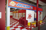 「JO1 MART」