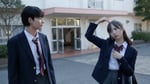 「あざと連ドラ」第11弾 場面写真 (c)テレビ朝日