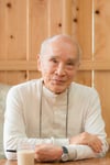 谷川俊太郎