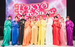 「それSnow Manにやらせて下さいSP」より。 (c)TBS