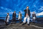 vistlip