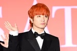 Fukase（SEKAI NO OWARI）
