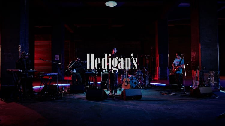 Hedigan's