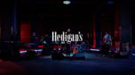 Hedigan's