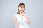 譜久村聖(c)AbemaTV,Inc.