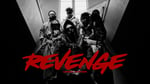 梅田サイファー「REVENGE」ミュージックビデオのサムネイル