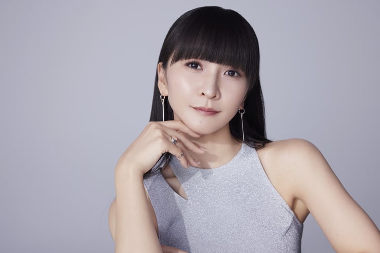 かしゆか（Perfume）