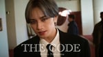 中島健人「THE CODE」ミュージックビデオより。