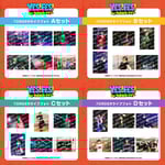 「YES! FES!」ライブフォトセット