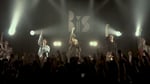 BiS「R.U.N」ライブ映像より。