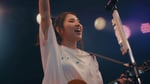 阿部真央「I wanna see you」ライブ映像のサムネイル。