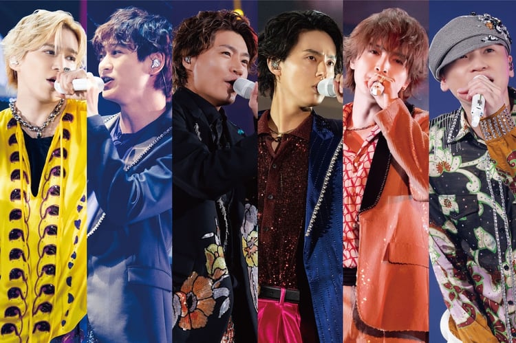 Kis-My-Ft2