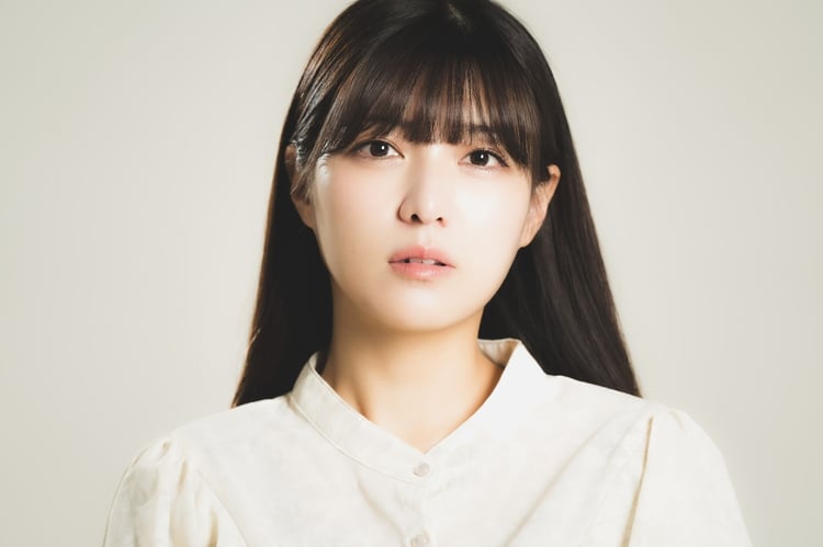 福田未来