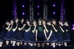 「乃木坂46 37thSGアンダーライブ」出演メンバー。