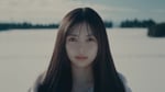 乃木坂46 6期生の長嶋凛桜。