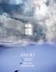 LUNA SEA「35th ANNIVERSARY TOUR 2024 ERA TO ERA IMAGE or REAL / SEARCH FOR MY EDEN」ボックスセットジャケット