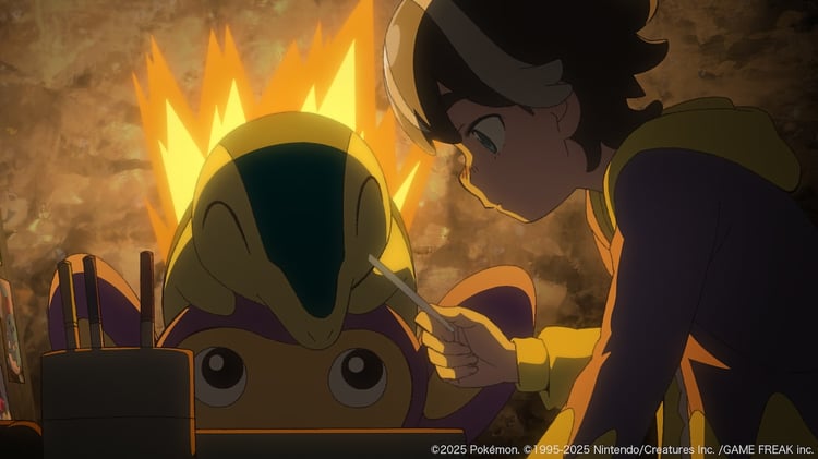 ポケモン 御 三家 ガセ ポケモン TVアニメ 主題歌 アルバム BEST