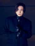 京本大我（SixTONES）