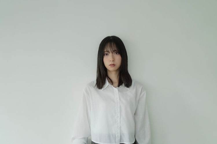 金村美玖（日向坂46）