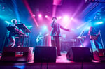 Offo tokyo（Photo by Graphy inc. 新井達也）