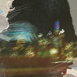 sorato「月に願う」ジャケット