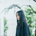 草刈愛美