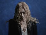 KAMIJO