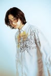 皆川溺