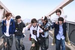 TWS (P)&(C) PLEDIS Entertainment