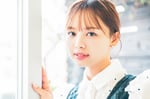 濱岸ひより