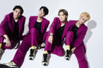 A.B.C-Z