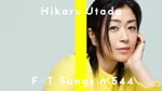 「THE FIRST TAKE」第544回より。