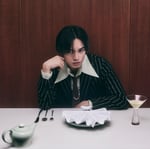 中島健人