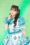 吉川ひより