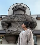中村一義