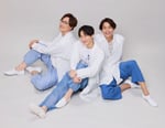 純烈