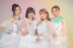 東京女子流