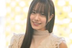 仲村悠菜（私立恵比寿中学）