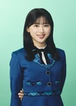 富田鈴花