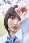 山田桃実
