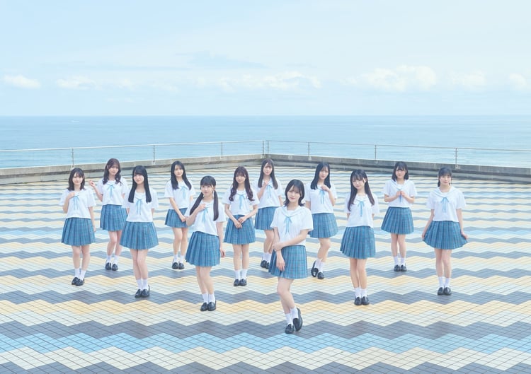 ≒JOY