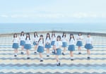 ≒JOY