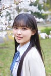 山川宇衣（櫻坂46）