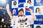 スカート