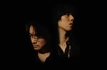 RADWIMPS