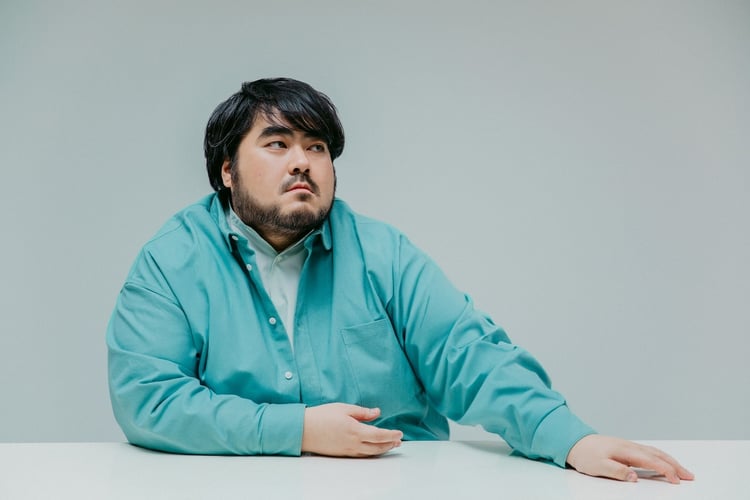 スカート