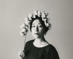 関取花